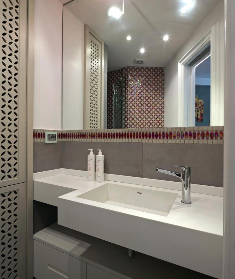 Elegant Apartment At Chiaia By Wonderful Italy Naples Exterior photo